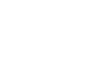 logo-zurich