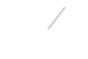 logo-axa