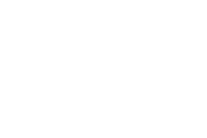 logo-mapfre