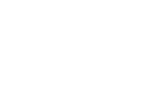 logo-chubb