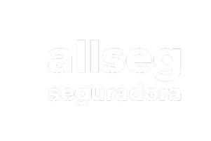 logo-allianz