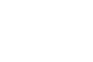 swissre