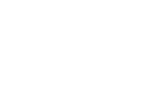 logo-allianz